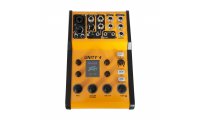 Peavey Unity 4 Digital Mixer