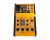Peavey Unity 4 Digital Mixer