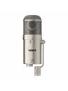 Warm Audio WA-47F Large Diaphragm FET Condenser Microphone