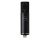 Mojave MA-50 Large Diaphragm Condenser Mic