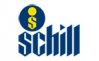 Schill