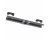 Chief CMA366 NPT Architectural Spanning Adapter