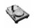 Decksaver Pioneer DJ CDJ-3000 Cover
