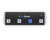IK iRig BlueBoard Wireless MIDI Pedalboard