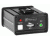 Pro Intercom BP-1 Single Channel Belt Pack