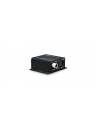 BLUSTREAM DAC12AU Digital to Analogue Converter
