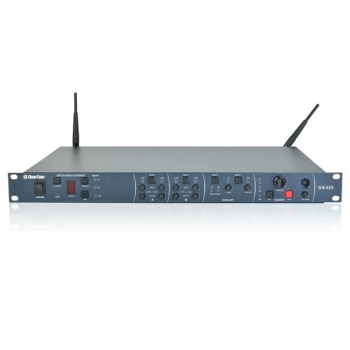 HME BS410 Base Station