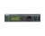Shure PSM 900 P9T Wireless Transmitter (Freq: G7)