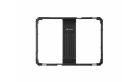 Accsoon PowerCage II for iPad