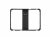 Accsoon PowerCage II for iPad