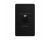 ChamSys GeNetix Single Port Network Passthrough Wall Plate