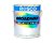 Rosco Off Broadway Scenic Paint (Gallon) - 5382 Paynes Grey
