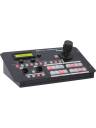 Datavideo RMC-180 MKII PTZ Camera Controller