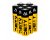 Deity Microphones Lithium AA Batteries (1.5V, 3000mAh, 8-Pack)