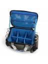 Orca Bags OR-134 Camera Assistant Case