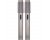 Royer Labs R-122 MKII Active Ribbon Microphone (Matched Pair)