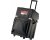 Gator Cargo Case w/ wheels