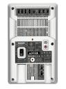 Neumann KH 120 II AES67 DSP-Powered Nearfield Studio Monitor - White (Each)
