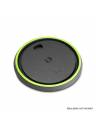 Gravity MS 2 WP Weight Plate