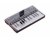 Decksaver MPK Mini Play Cover