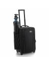 Tenba Roadie V2 Roller 24