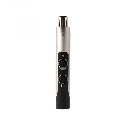 MXL Mic Mate Pro Audio Interface