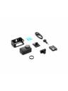 DJI Osmo Action 5 Pro Camera - Standard Combo