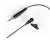 Tentacle Sync Lavalier Microphone