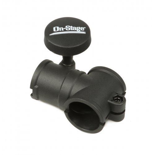 On-Stage Stands 54442 T-Bracket for KS7902 / KS7903