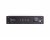 RF Venue COMBINE6 HDR 6-Channel IEM Transmitter Combiner