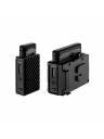 Teradek Bolt 6 LT 750 3G-SDI/HDMI Set - V-Mount