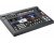 Datavideo SHOWCAST 100 - 4K ShowCast Streaming Studio