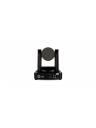 Atlona PTZ Camera with HDMI Output and USB - Black