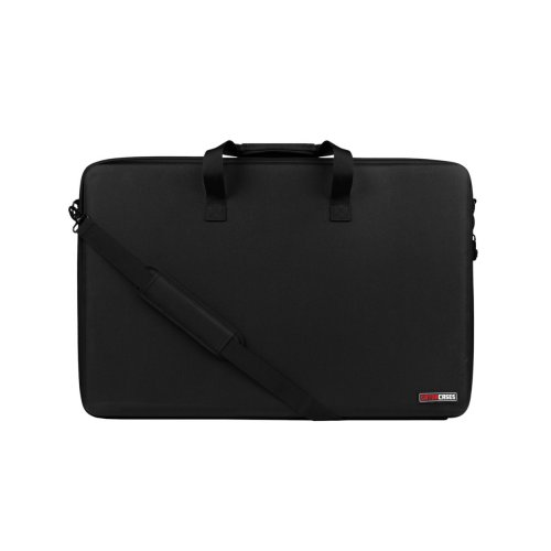 Gator Control Series Case for Large DJ Controllers