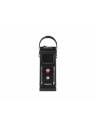 Aputure STORM 700x Tunable-White Compact Point Source LED Fixture