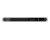 Sennheiser SPECTERA Base Station