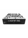 Allen & Heath Xone:96 DJ Mixer