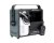 ADJ Entour Faze Jr 200W Mobile Fazer