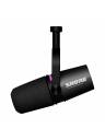 Shure MV7i Smart Microphone & Interface