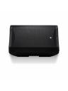 Presonus AIR XD 15in 2-Way Extended Definition Loudspeaker