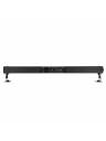 ADJ ElectraPix Bar 16 Battery Powered Wireless DMX LED Fixture - 1 Meter