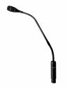 Earthworks FlexMic Gen 2 16-Inch Cardioid Gooseneck Microphone
