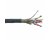 Provo Plenum FT6 2-Pair DMX Cable - 150M