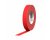 Pro Gaff 1in Cloth Gaffers Tape - Red