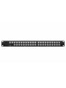 Blackmagic Design Videohub 20x20 12G SDI Router