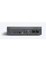 Epiphan Pearl Mini Streamer + Recorder