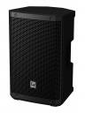 Electro-Voice ZLX G2 8-Inch 2-Way Passive Speaker