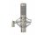 Peluso R-14 Ribbon Microphone