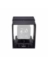 Marshall Electronics CVM-26 Housing with Sun Hood For Compact and Miniature Came