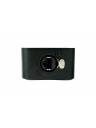 Align Array 3 Laser/Inclinometer